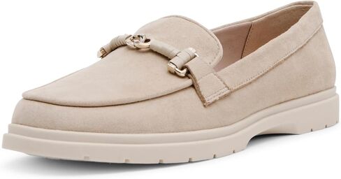 Anne Klein Women's Amara Boat Shoe in Saudi Arabia