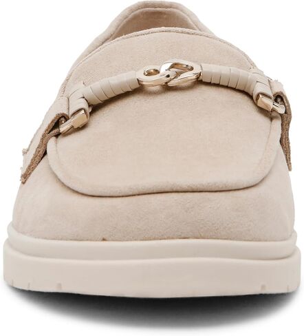 Anne Klein Women's Amara Boat Shoe in Saudi Arabia