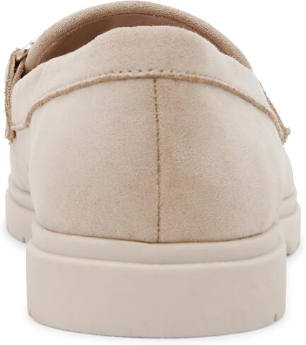 Anne Klein Women's Amara Boat Shoe in Saudi Arabia
