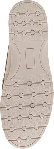 Anne Klein Women's Amara Boat Shoe in Saudi Arabia