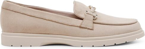 Anne Klein Women's Amara Boat Shoe in Saudi Arabia