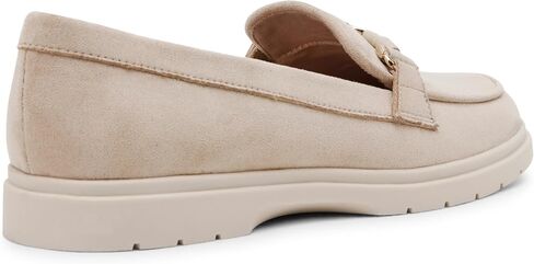 Anne Klein Women's Amara Boat Shoe in Saudi Arabia