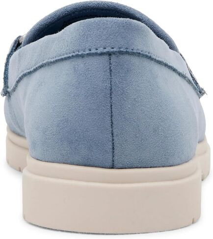 Anne Klein Women's Amara Boat Shoe in Saudi Arabia