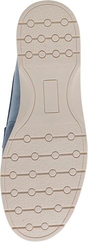 Anne Klein Women's Amara Boat Shoe in Saudi Arabia