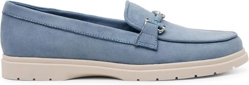 Anne Klein Women's Amara Boat Shoe in Saudi Arabia