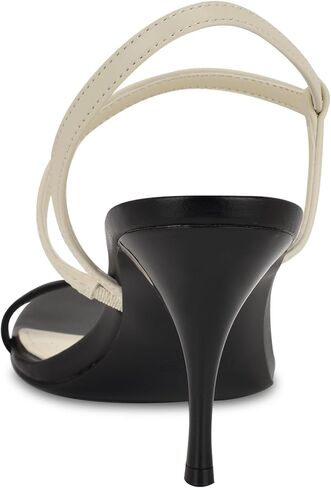 Nine West Women's Carolyn Heeled Sandal in Saudi Arabia