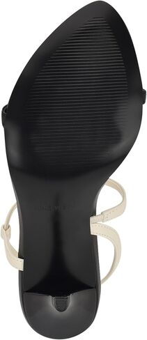 Nine West Women's Carolyn Heeled Sandal in Saudi Arabia