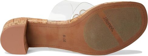 J.Reneé Women's Beeutiful Heeled Sandal in Kuwait