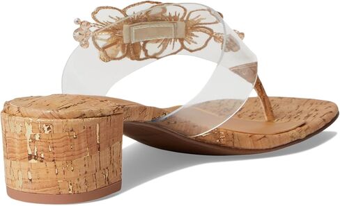 J.Reneé Women's Beeutiful Heeled Sandal in Kuwait
