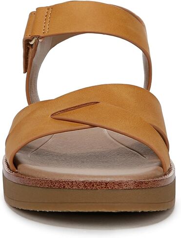 LifeStride Women's Wren Flat Sandal in Kuwait