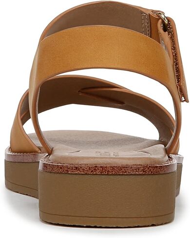 LifeStride Women's Wren Flat Sandal in Kuwait
