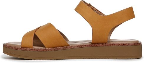 LifeStride Women's Wren Flat Sandal in Kuwait