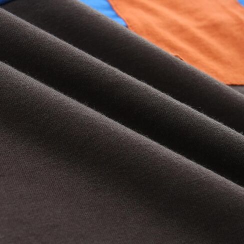 Toddler Baby Boy Summer Clothes T Shirt Solid Pants Set Infant Spring Summer Outfit in Kuwait