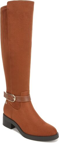 Lifestride Women's Brooks Knee High Riding Boot in Saudi Arabia