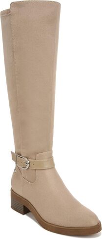 Lifestride Women's Brooks Knee High Riding Boot in Saudi Arabia