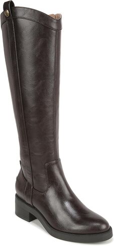 Lifestride Women's Brooks Knee High Riding Boot in Saudi Arabia
