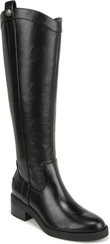 Lifestride Women's Brooks Knee High Riding Boot in Saudi Arabia