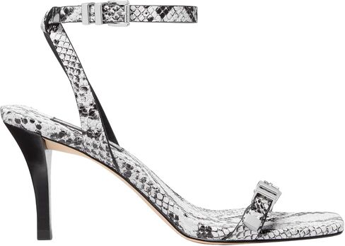 مايكل كورس للسيدات Darrington Stiletto Heeled Sandal in Kuwait