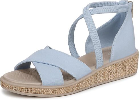 Women's Bali Sand Sandal in Saudi Arabia