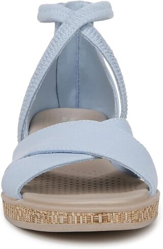 Women's Bali Sand Sandal in Saudi Arabia