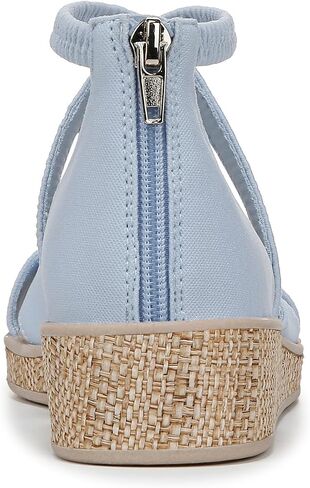 Women's Bali Sand Sandal in Saudi Arabia