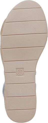 Women's Bali Sand Sandal in Saudi Arabia
