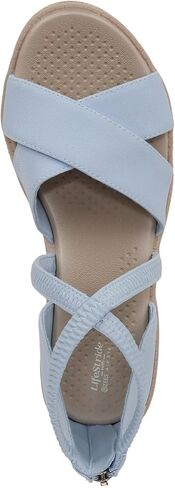 Women's Bali Sand Sandal in Saudi Arabia
