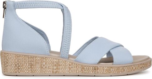 Women's Bali Sand Sandal in Saudi Arabia
