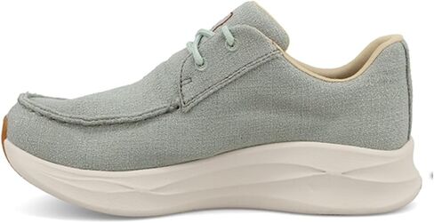 Twisted X Women's Ultralite X Casual, Round Toe with Ultralite X in Saudi Arabia