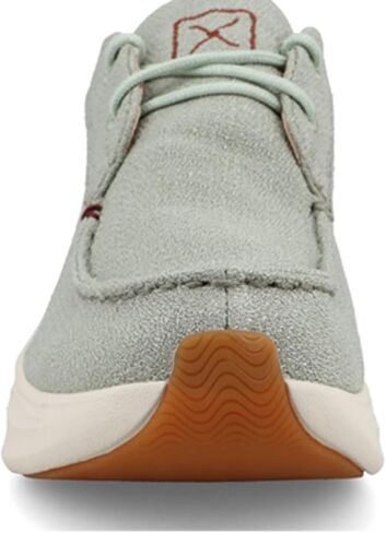 Twisted X Women's Ultralite X Casual, Round Toe with Ultralite X in Saudi Arabia