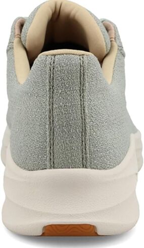Twisted X Women's Ultralite X Casual, Round Toe with Ultralite X in Saudi Arabia
