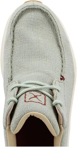 Twisted X Women's Ultralite X Casual, Round Toe with Ultralite X in Saudi Arabia