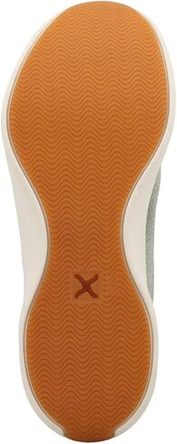 Twisted X Women's Ultralite X Casual, Round Toe with Ultralite X in Saudi Arabia