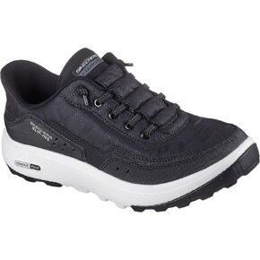 Skechers Women's Urban Explore Hands Free Slip-ins Sneaker