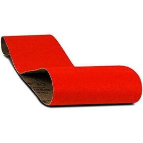 Freud DCB436120S01G Sanding Belt, 4" x 36"