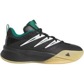 adidas Unisex-Child Dame Certified 3 (Little Big Kid) Sneaker