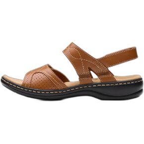 Clarks Women's Casual Sandal