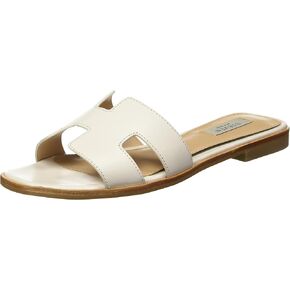 STEVEN by Steve Madden womens Hady01d1