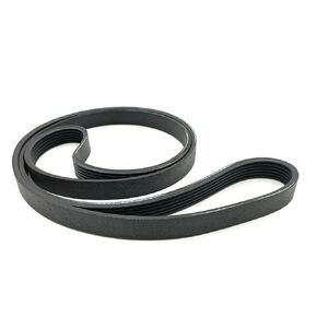Air Compressor Belt BT005400AV Compatible with Campbell Hausfeld Air Compressor Parts Stretch Belt Tool
