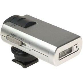 JVC VLF3U Video Flash for Camcorders