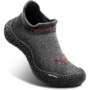Women Women Water Water Slipper Scleper أحذية المشي Barefoot للرجال النساء مع نعل وتصريف نعل