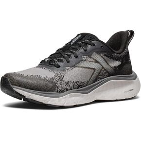 KEEN Women's Leiki Speed Hiking Shoes