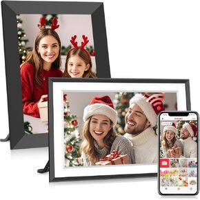 2 Pack-frameo
