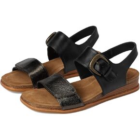 Söfft Women's Peggie Wedge Sandal