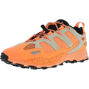 أحذية Adidas Hyperturf للجنسين