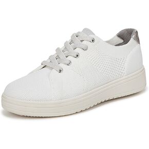 Women's VIP Sneaker