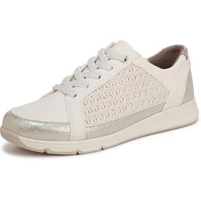 Women's Recover Sneaker