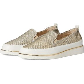 VANELi Women's Quin Sneaker