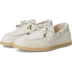 Dolce Vita Women's Doris Sneaker
