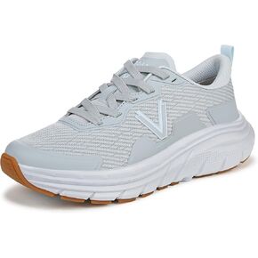 Vionic Women's Walk Max Sneaker